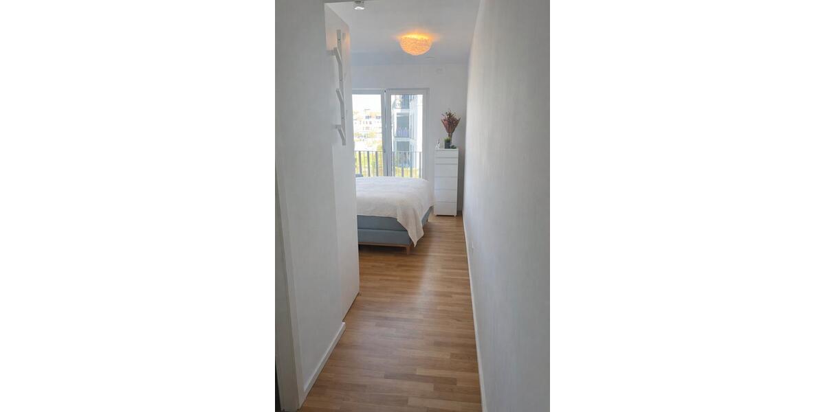 Etagenwohnung Regensburg Galgenberg - 4 Zimmer, 84 m&sup2;, 650.000&euro; | Angebot:26822404
