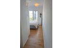 Etagenwohnung Regensburg Galgenberg - 4 Zimmer, 84 m&sup2;, 650.000&euro; | Angebot:26822404