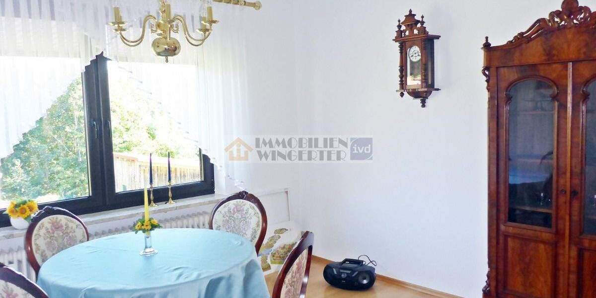 Bungalow Brennberg - 6 Zimmer, 170 m&sup2;, 545.000&euro; | Angebot:25702512