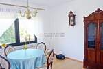 Bungalow Brennberg - 6 Zimmer, 170 m&sup2;, 545.000&euro; | Angebot:25702512