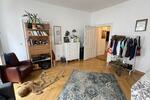 Etagenwohnung Regensburg Kumpfmühl - 2 Zimmer, 85 m&sup2;, 980&euro; | Angebot:26664850