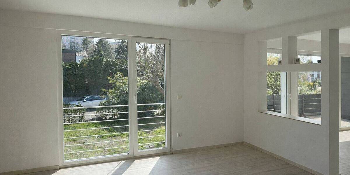 Einfamilienhaus Regensburg Westenviertel - 1 Zimmer, 261 m&sup2;, 1.790.000&euro; | Angebot:26168064
