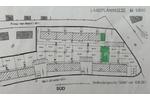 Etagenwohnung Regensburg Ganghofersiedlung - 2 Zimmer, 46 m&sup2;, 265.000&euro; | Angebot:26795890