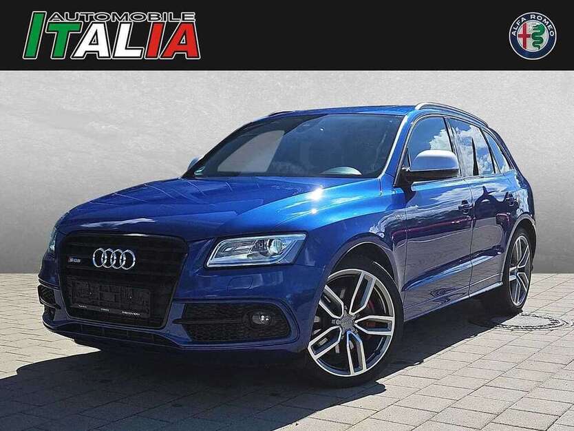 Q5
