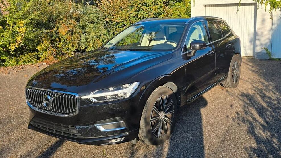 XC60