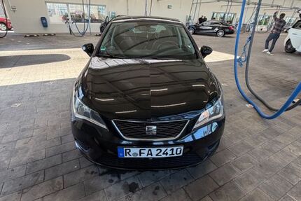 Seat Ibiza 150.000 km 9.000 &euro; Neutraubling 93073