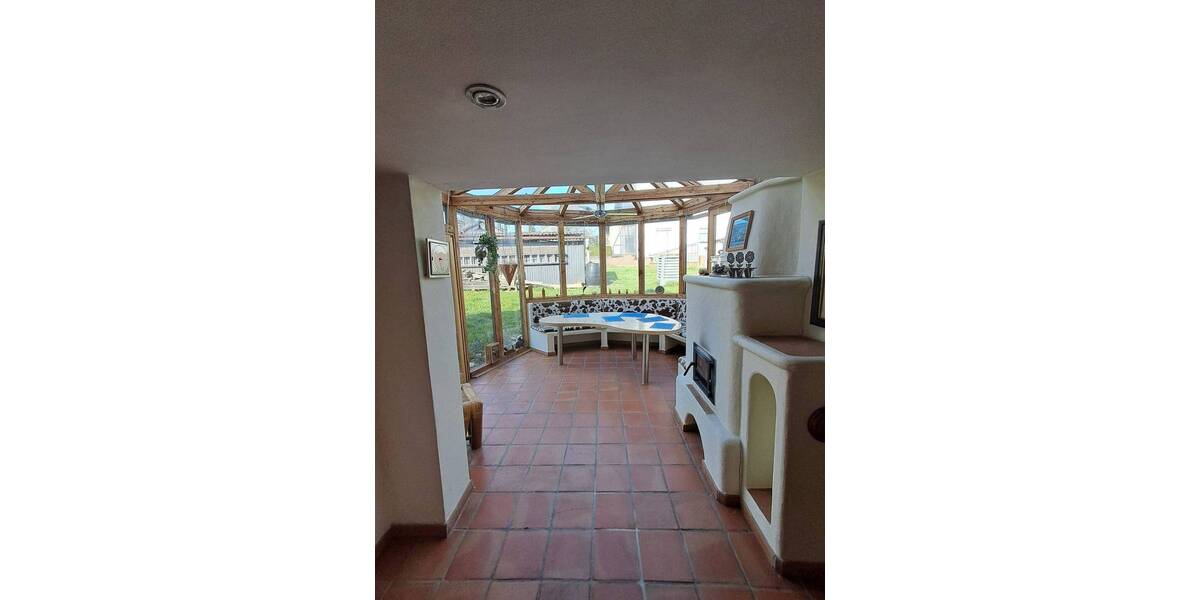 Einfamilienhaus Mallersdorf-Pfaffenberg Pfaffenberg - 5 Zimmer, 171 m&sup2;, 399.000&euro; | Angebot:26276698