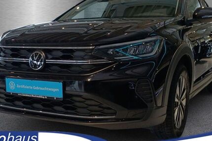 VW Taigo 18.560 km 19.990 &euro; Neutraubling 93073