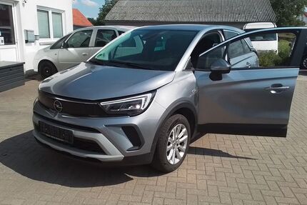 Opel Andere 44.750 km 12.000 &euro; Lupburg OT See 92331
