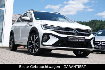 VW Taigo 28.800 km 22.150 &euro; Wörth a.d. Donau, bei Regensburg 93086