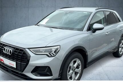 Audi Q3 5.266 km 38.460 &euro; Neutraubling 93073