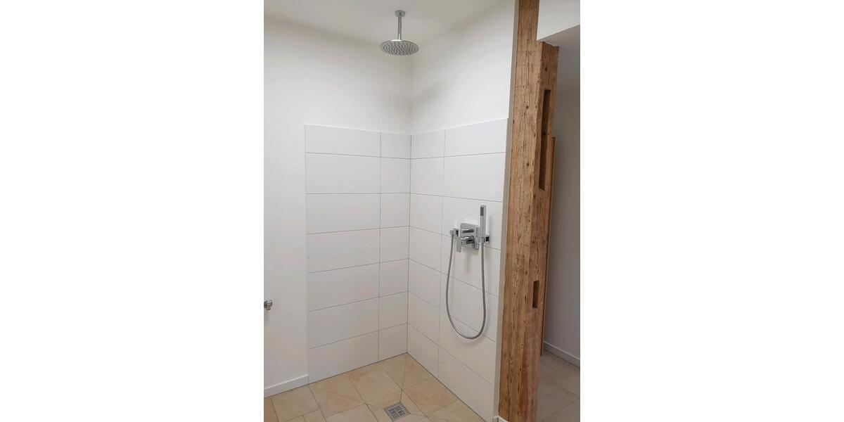 Etagenwohnung Donaustauf - 5 Zimmer, 143 m&sup2;, 1.590&euro; | Angebot:27594346