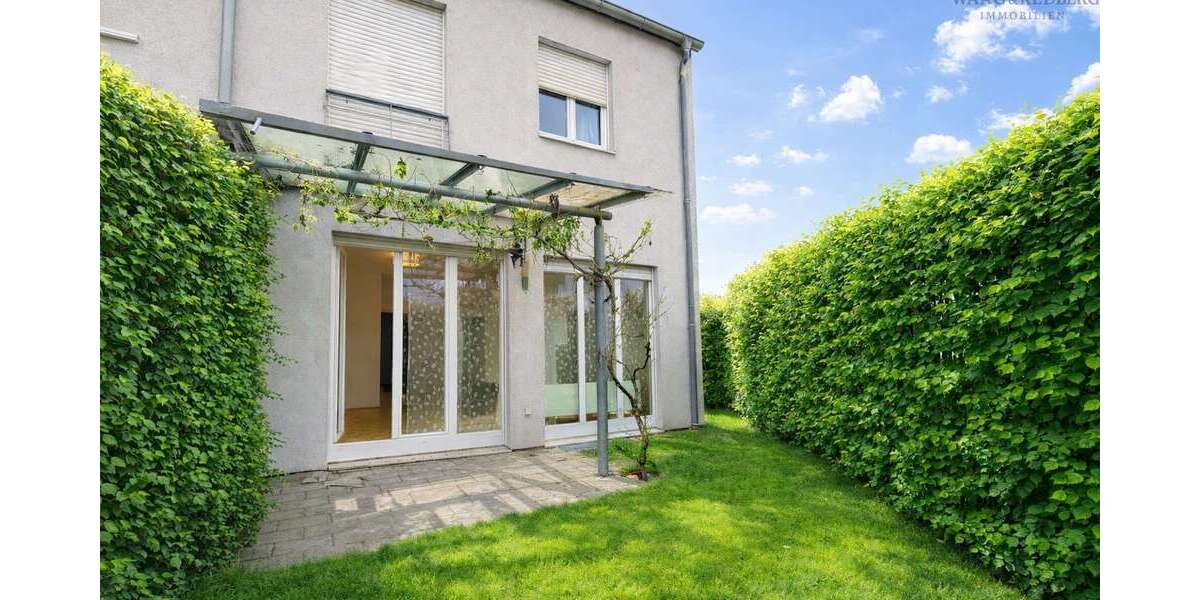 Einfamilienhaus Regensburg Konradsiedlung - 4 Zimmer, 139 m&sup2;, 789.000&euro; | Angebot:25419738