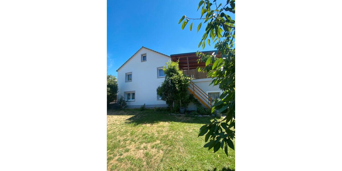Einfamilienhaus Obertraubling - 6 Zimmer, 190 m&sup2;, 530.000&euro; | Angebot:27055054
