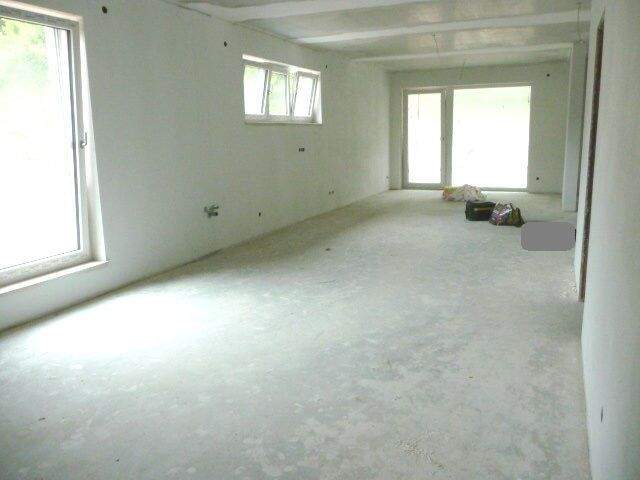 Reihenendhaus Kallmünz - 4 Zimmer, 163 m&sup2;, 1.600&euro; | Angebot:24969910