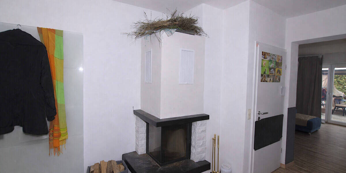 Doppelhaushälfte Maxhütte Haidhof - 4 Zimmer, 116 m&sup2;, 450.000&euro; | Angebot:26346021