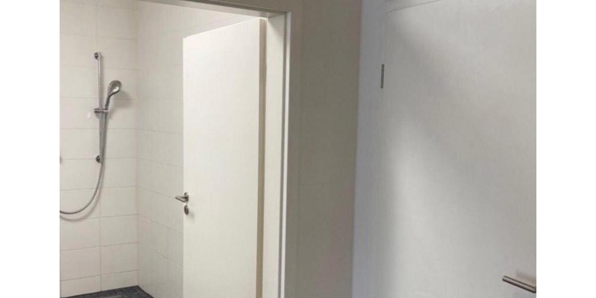 Erdgeschoßwohnung Burglengenfeld - 3 Zimmer, 90 m&sup2;, 289.000&euro; | Angebot:27077089