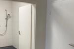 Erdgeschoßwohnung Burglengenfeld - 3 Zimmer, 90 m&sup2;, 289.000&euro; | Angebot:27077089