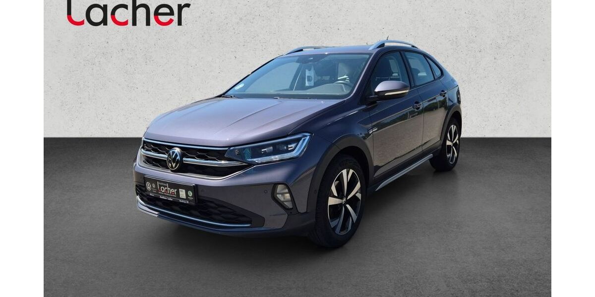 VW Taigo 53.416 km 18.490 &euro; Nittenau 93149