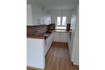 Einfamilienhaus Köfering - 5.5 Zimmer, 150 m&sup2;, 1.910&euro; | Angebot:26399731