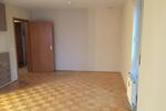 59qm Wohnung, Saal a.d.Donau, Küche Tiefgarage Bad mit Wanne 2 zimmer