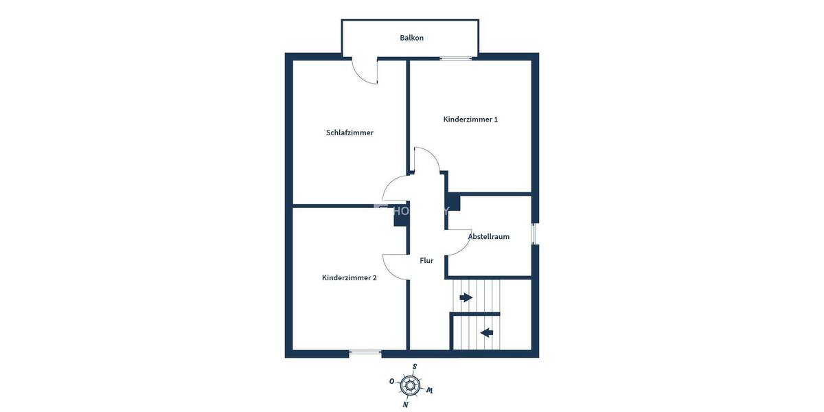 Einfamilienhaus Unterschambach Unterschambach - 5 Zimmer, 120 m&sup2;, 319.000&euro; | Angebot:26903238
