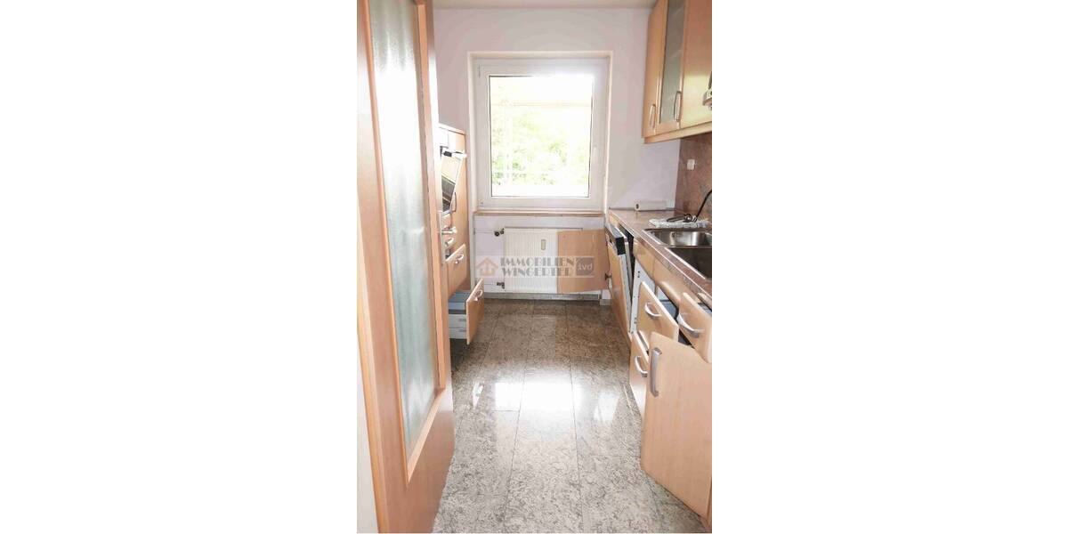 Etagenwohnung Neutraubling - 2 Zimmer, 58 m&sup2;, 199.500&euro; | Angebot:26515346