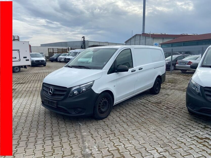 Vito