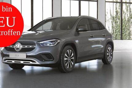 Mercedes-Benz GLA 250 159.518 km 24.490 &euro; Regensburg 93053