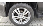 Jeep Compass 122.000 km 8.390 € Regensburg 93019