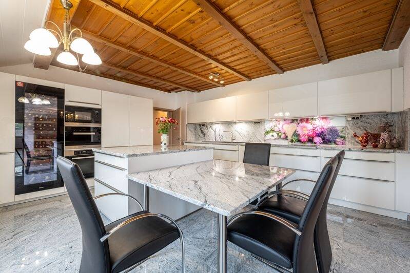 Mehrfamilienhaus, Wohnhaus Abensberg - 1 Zimmer, 760 m&sup2;, 1.559.000&euro; | Angebot:25822158