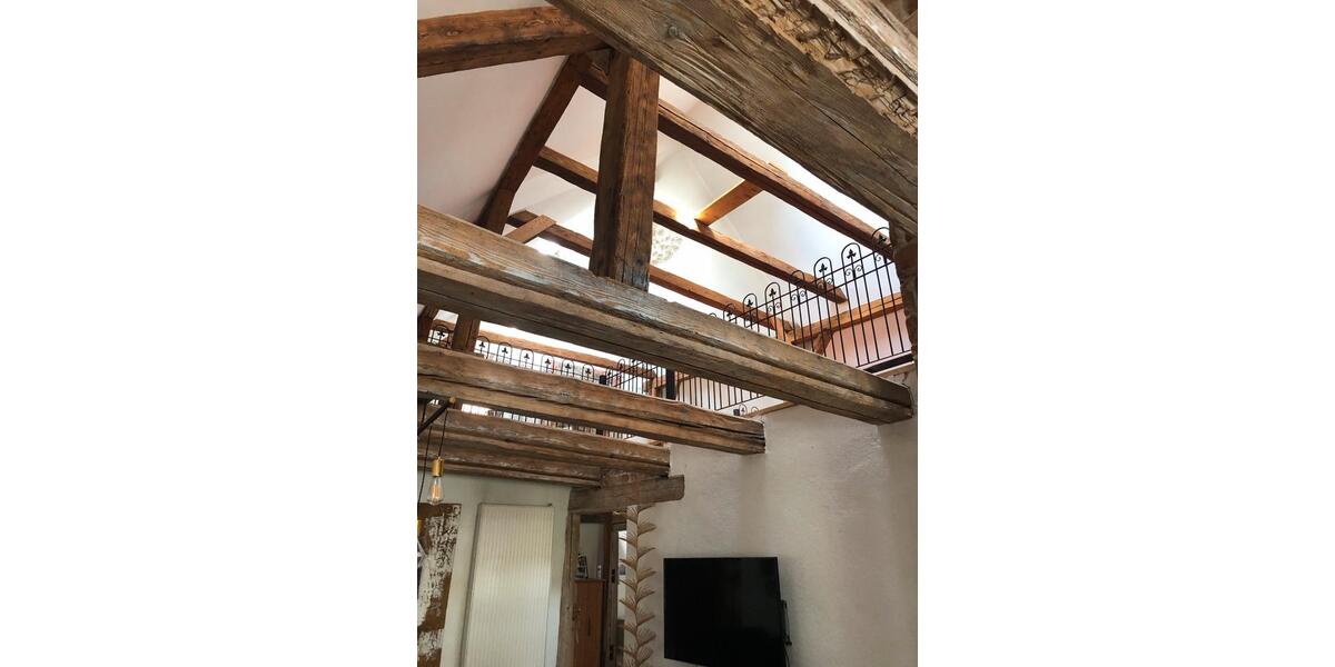 Einfamilienhaus Abensberg - 8 Zimmer, 300 m&sup2;, 525.000&euro; | Angebot:26932902
