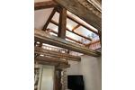 Einfamilienhaus Abensberg - 8 Zimmer, 300 m&sup2;, 525.000&euro; | Angebot:26932902