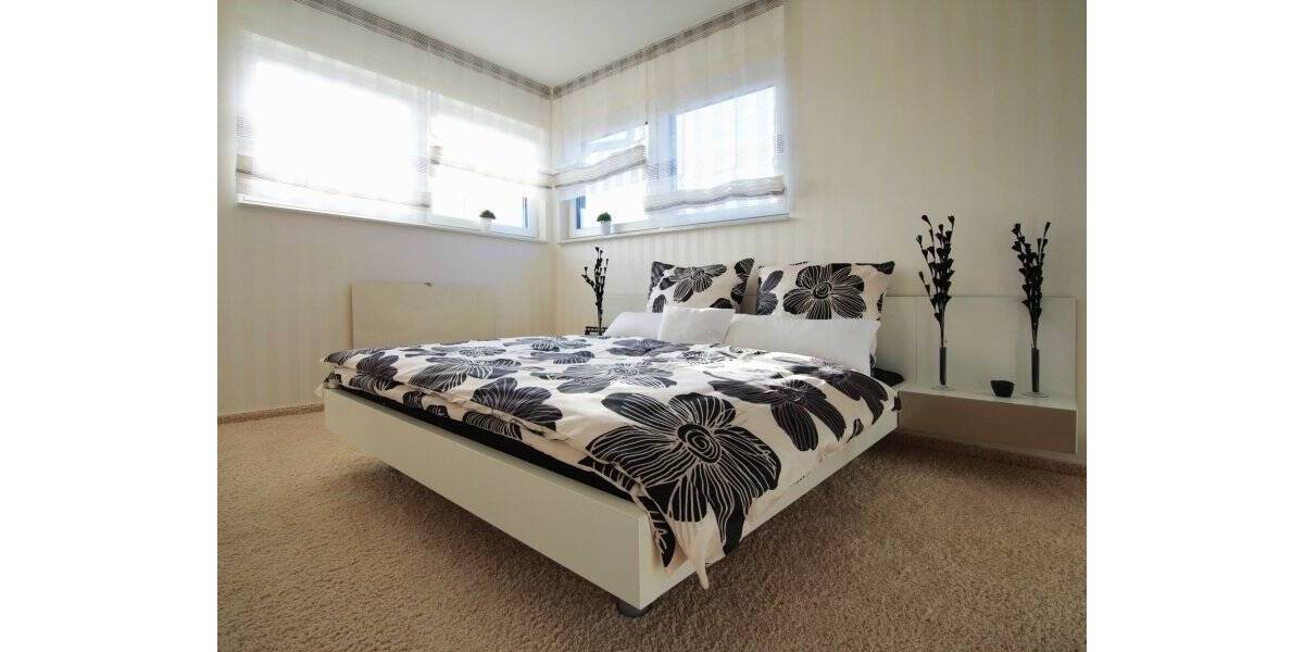 Einfamilienhaus Laberweinting Haimelkofen - 5 Zimmer, 174 m&sup2;, 721.600&euro; | Angebot:25775970