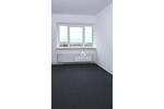Gewerbeobjekt Regensburg Brandlberg - 1.138&euro; | Angebot:24261565