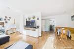 Mehrfamilienhaus, Wohnhaus Pielenhofen - 6 Zimmer, 289.000&euro; | Angebot:25745430