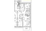 Als Kapitalanlage oder Eigennutzung 4-Zi-Whg WFL 100 m² EG mit Terrasse u. Garten BJ 2017 Energiesparhaus KfW-55 - Erdgeschoßwohnung Burglengenfeld | Angebot:27717313