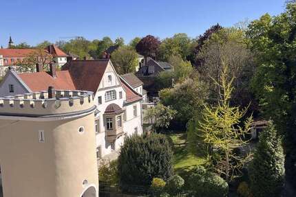 Wohnung Regensburg Kumpfmühl - 2.5 Zimmer, 69 m&sup2;, 487.000&euro; | Angebot:26020093