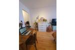 Etagenwohnung Regensburg Galgenberg - 1 Zimmer, 25 m&sup2;, 450&euro; | Angebot:26407132