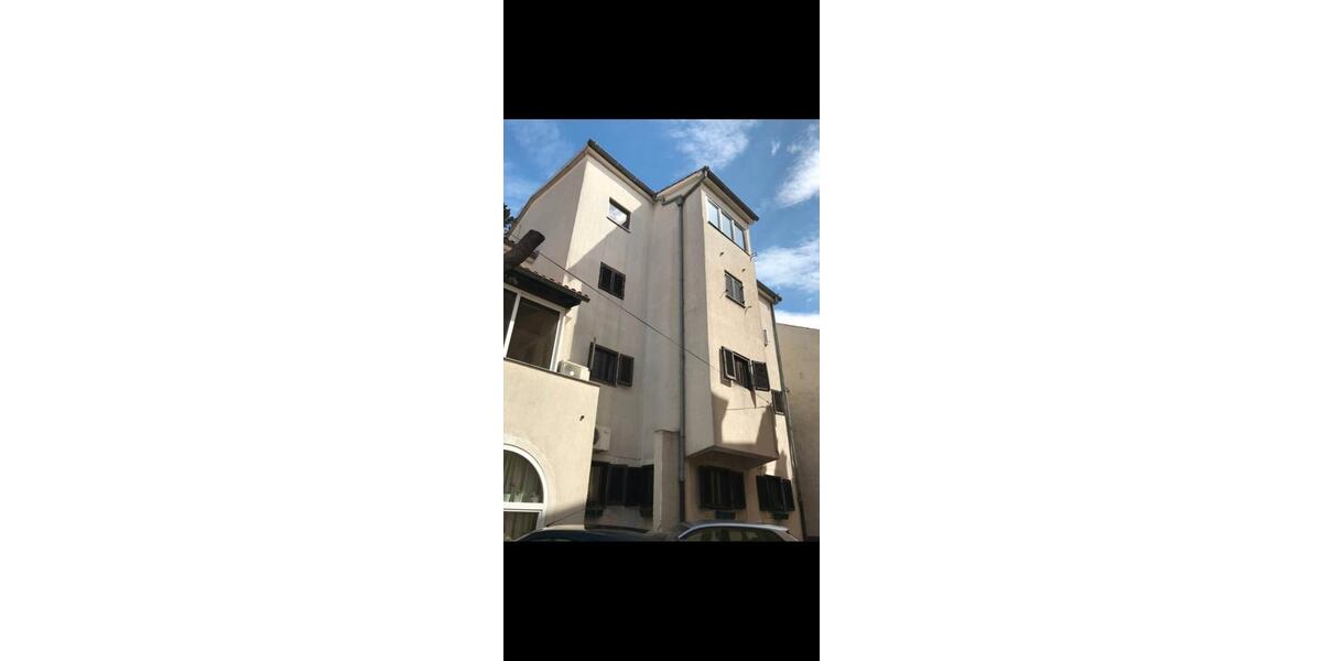 Etagenwohnung Pettendorf - 135.000&euro; | Angebot:23632325