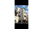 Etagenwohnung Pettendorf - 135.000&euro; | Angebot:23632325