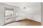 Mehrfamilienhaus, Wohnhaus Nittenau - 8 Zimmer, 257 m&sup2;, 445.000&euro; | Angebot:26389329