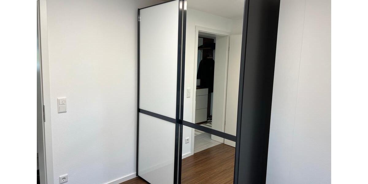 Dachgeschoßwohnung Bad Abbach - 2 Zimmer, 46 m&sup2;, 229.000&euro; | Angebot:27495905
