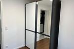 Dachgeschoßwohnung Bad Abbach - 2 Zimmer, 46 m&sup2;, 229.000&euro; | Angebot:27495905