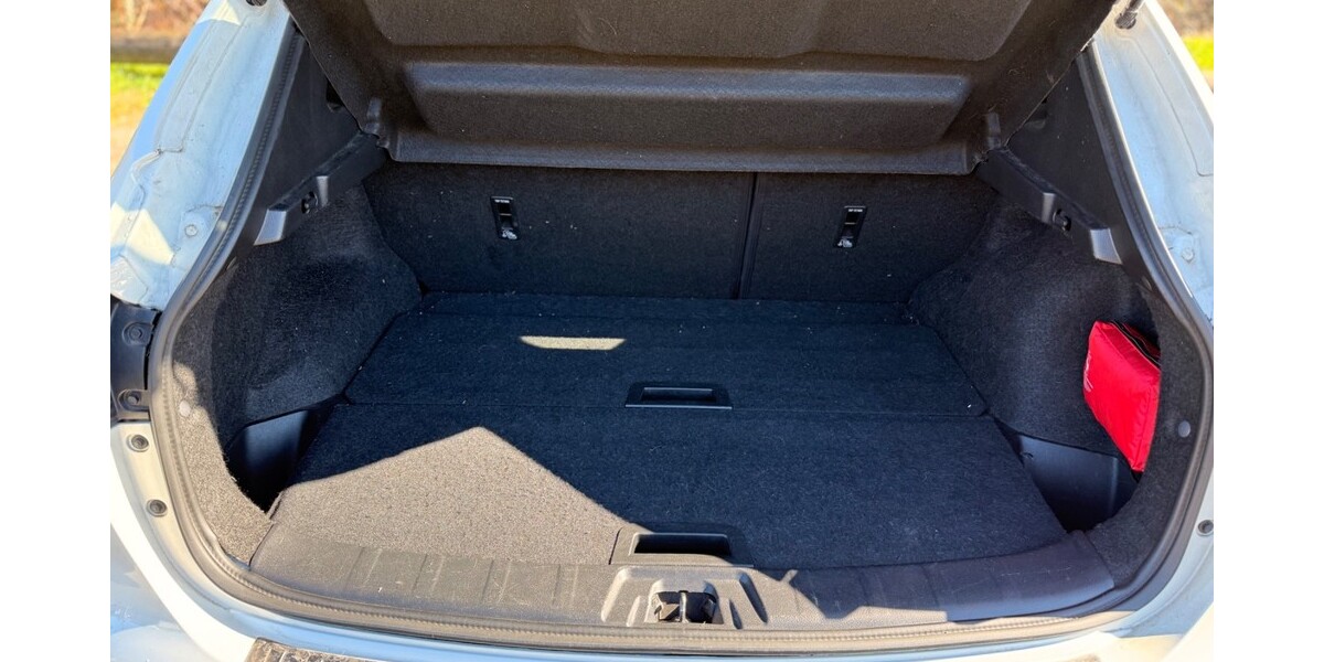 Nissan Qashqai 137.000 km 16.200 &euro; Zell 93199