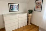 Dachgeschoßwohnung Tegernheim - 2 Zimmer, 50 m&sup2;, 995&euro; | Angebot:26251062