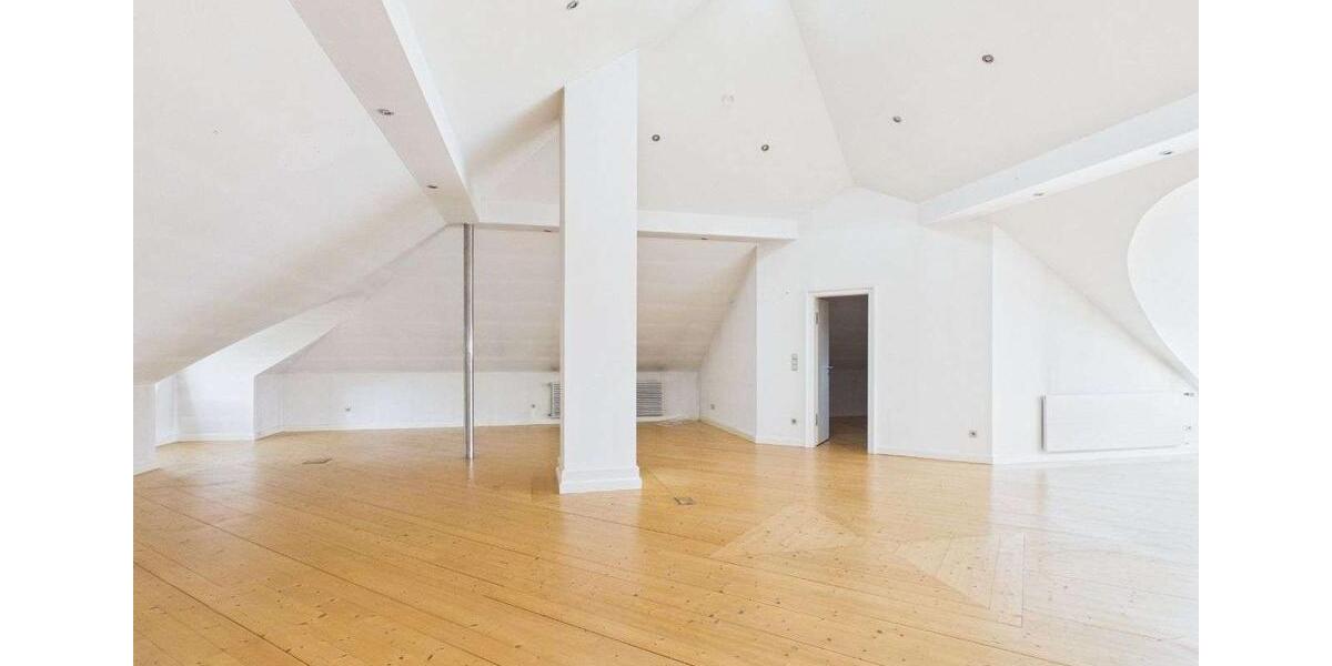 Gewerbeobjekt Regensburg Das Dörnberg - 1.500&euro; | Angebot:26434184