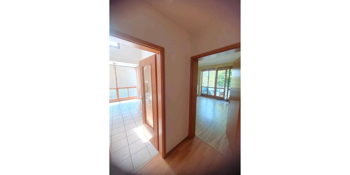 Etagenwohnung Regensburg Galgenberg - 3 Zimmer, 79 m&sup2;, 389.000&euro; | Angebot:26476284