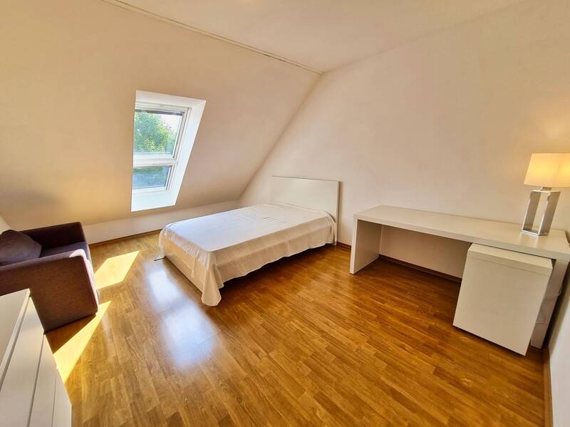 Etagenwohnung Regensburg Brandlberg-Keilberg - 4 Zimmer, 117 m&sup2;, 249.000&euro; | Angebot:26118272