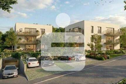 Wohnung Burglengenfeld - 3 Zimmer, 84 m&sup2;, 371.043&euro; | Angebot:25770913